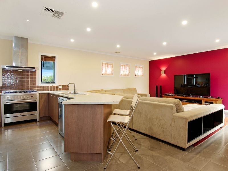 3 Juniper Avenue, Point Cook VIC 3030