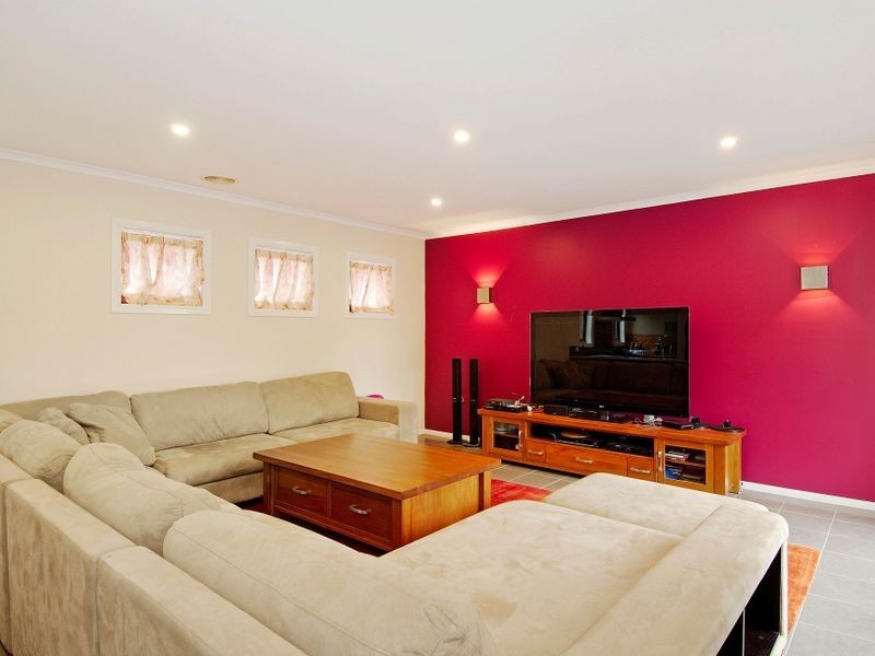 3 Juniper Avenue, Point Cook VIC 3030