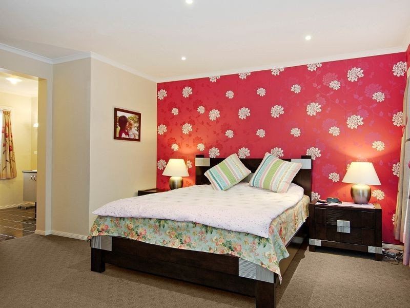 3 Juniper Avenue, Point Cook VIC 3030