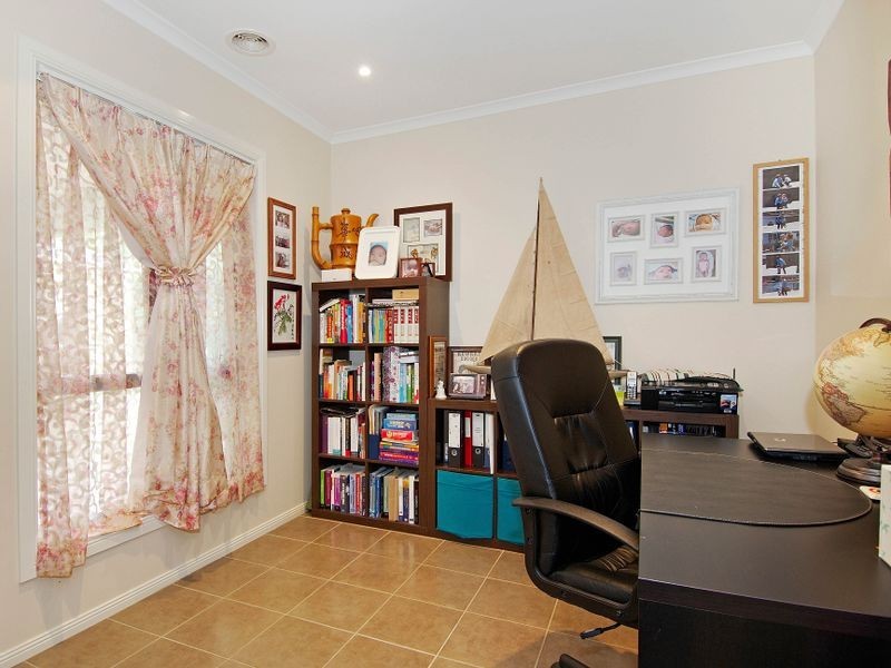 3 Juniper Avenue, Point Cook VIC 3030