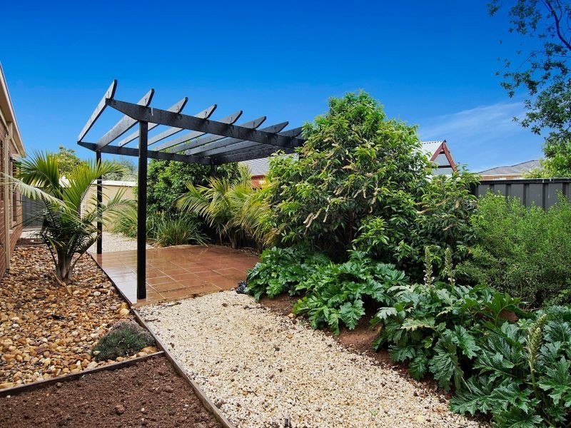 3 Juniper Avenue, Point Cook VIC 3030