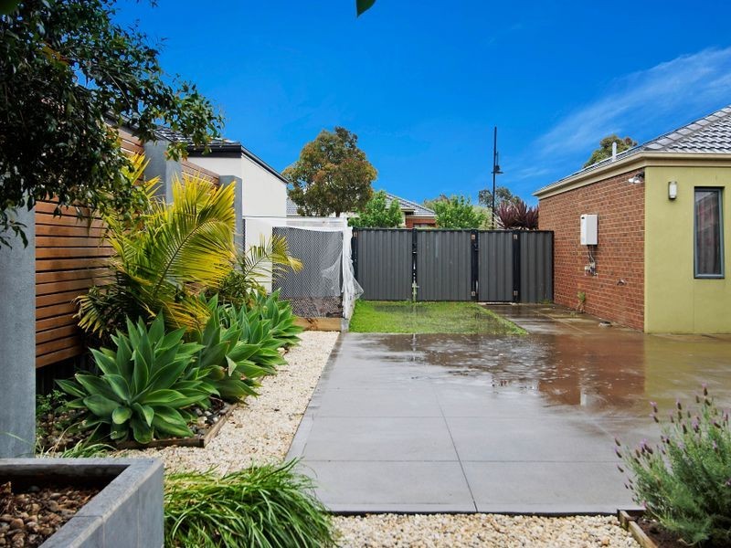 3 Juniper Avenue, Point Cook VIC 3030