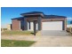 52 Bruckner Drive, Point Cook VIC 3030