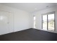 52 Bruckner Drive, Point Cook VIC 3030