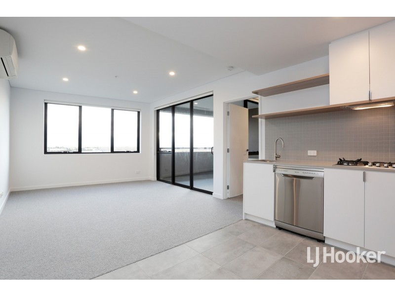 308/2 Clark Street, Williams Landing VIC 3027