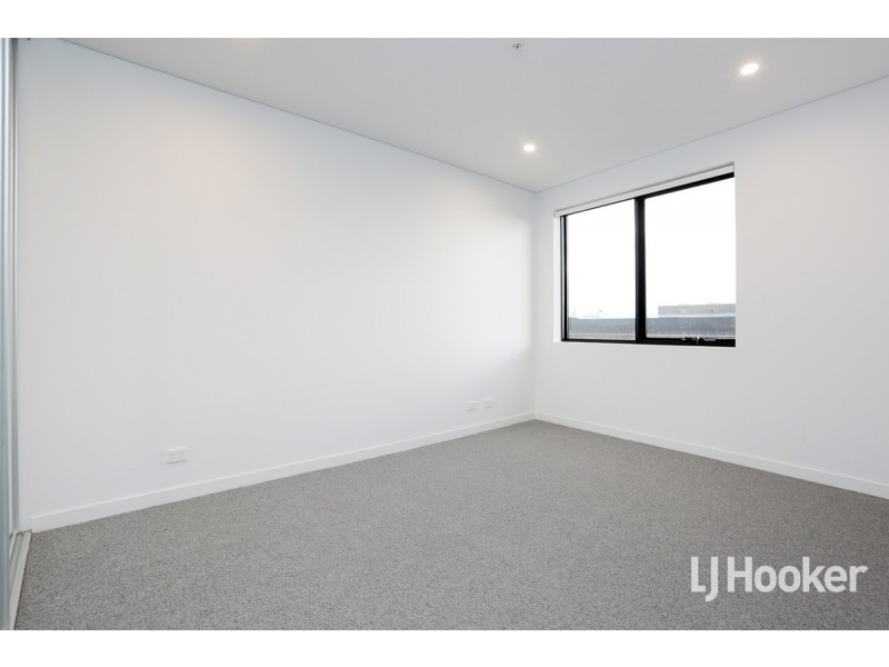 308/2 Clark Street, Williams Landing VIC 3027