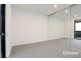 308/2 Clark Street, Williams Landing VIC 3027