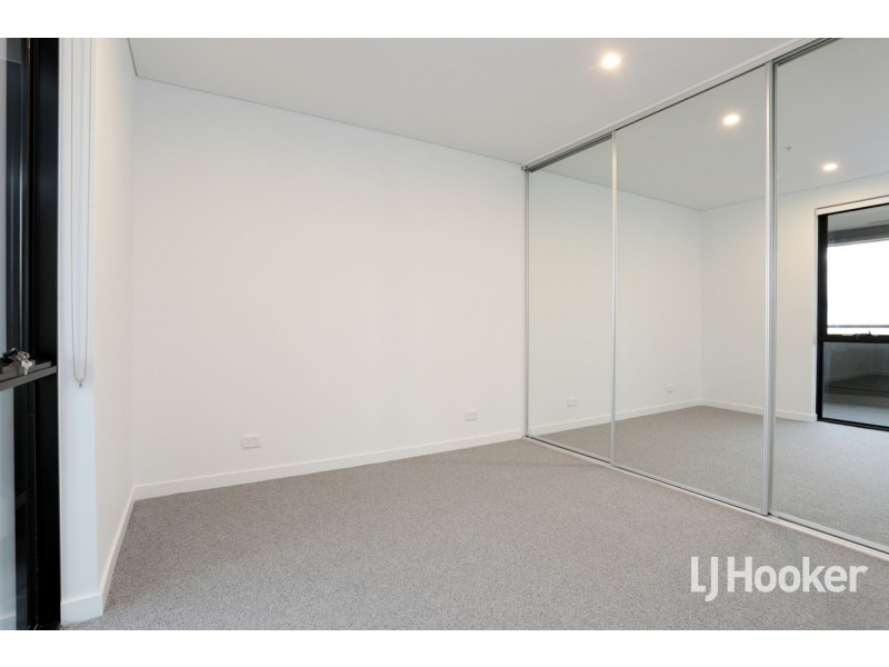 308/2 Clark Street, Williams Landing VIC 3027