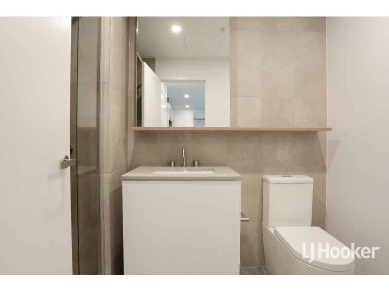 308/2 Clark Street, Williams Landing VIC 3027