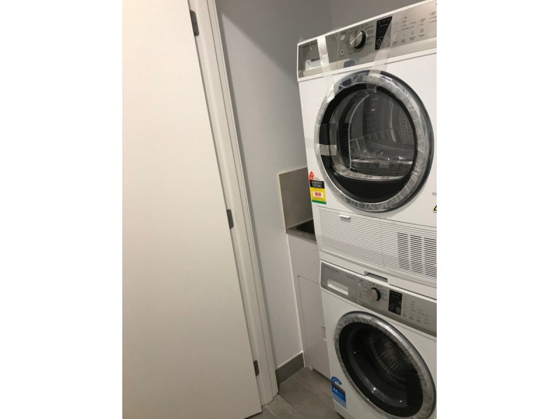 308/2 Clark Street, Williams Landing VIC 3027