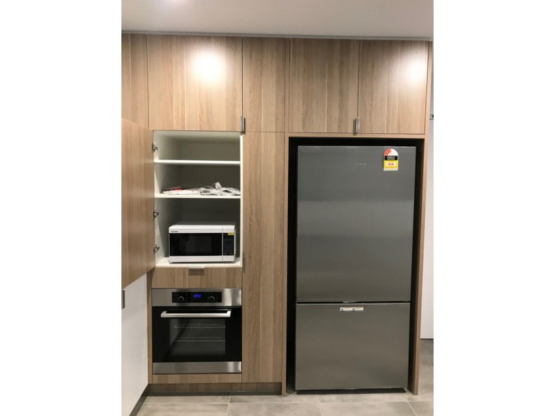 308/2 Clark Street, Williams Landing VIC 3027