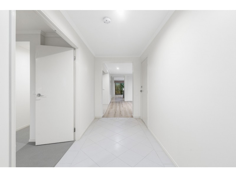 1 Dorrington Street, Point Cook VIC 3030