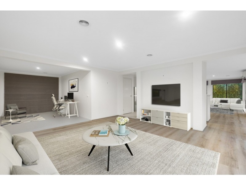 1 Dorrington Street, Point Cook VIC 3030