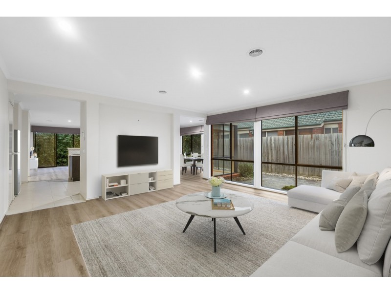 1 Dorrington Street, Point Cook VIC 3030