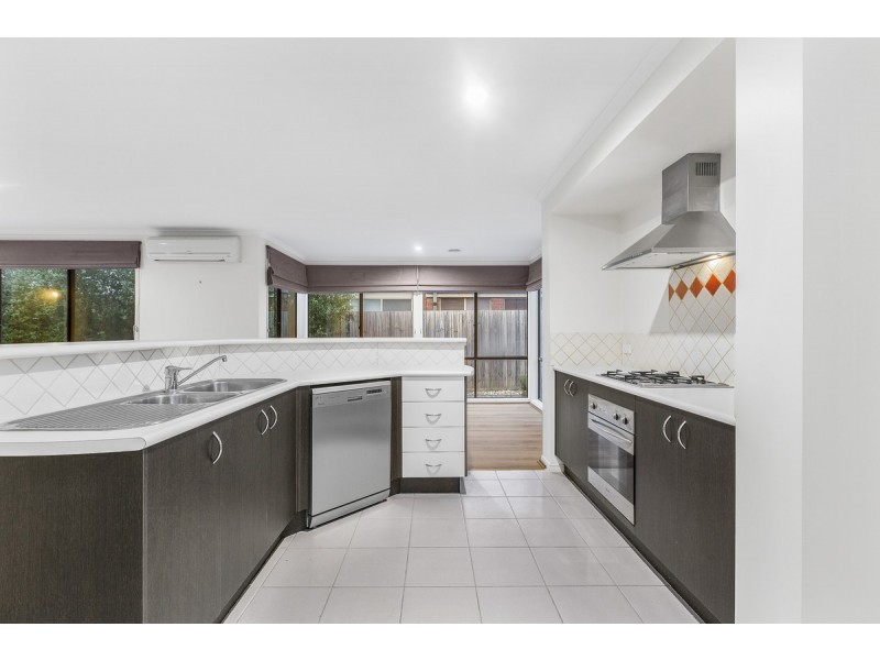 1 Dorrington Street, Point Cook VIC 3030