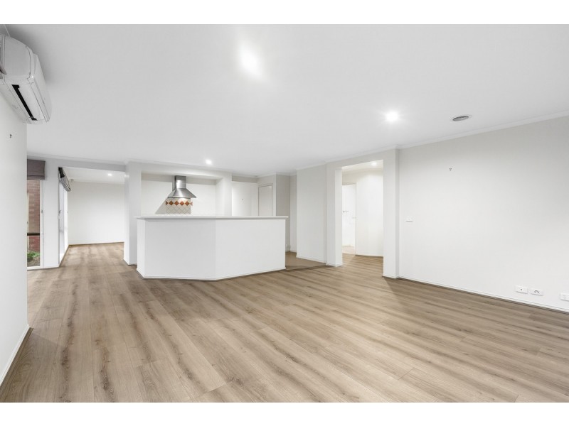 1 Dorrington Street, Point Cook VIC 3030