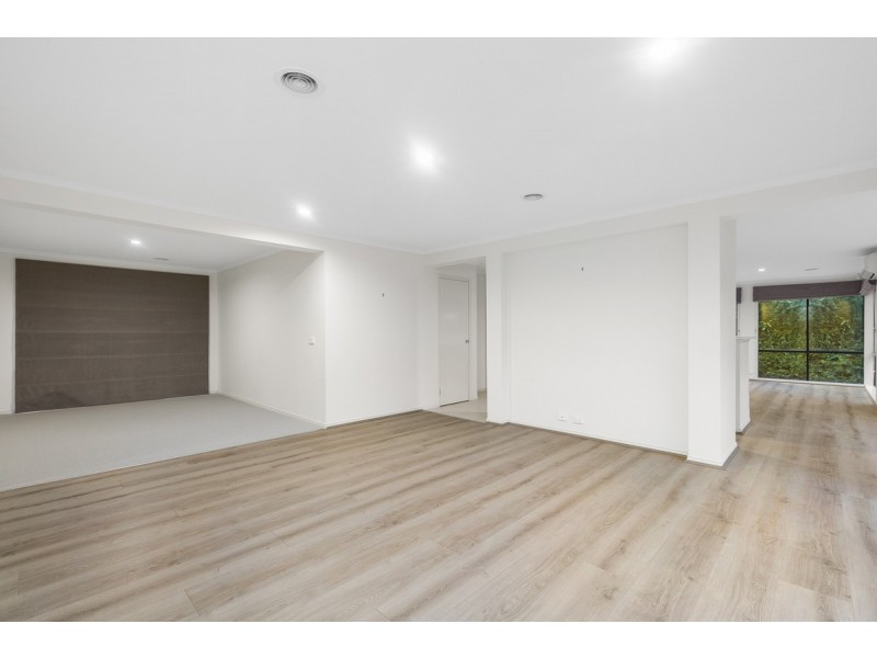 1 Dorrington Street, Point Cook VIC 3030