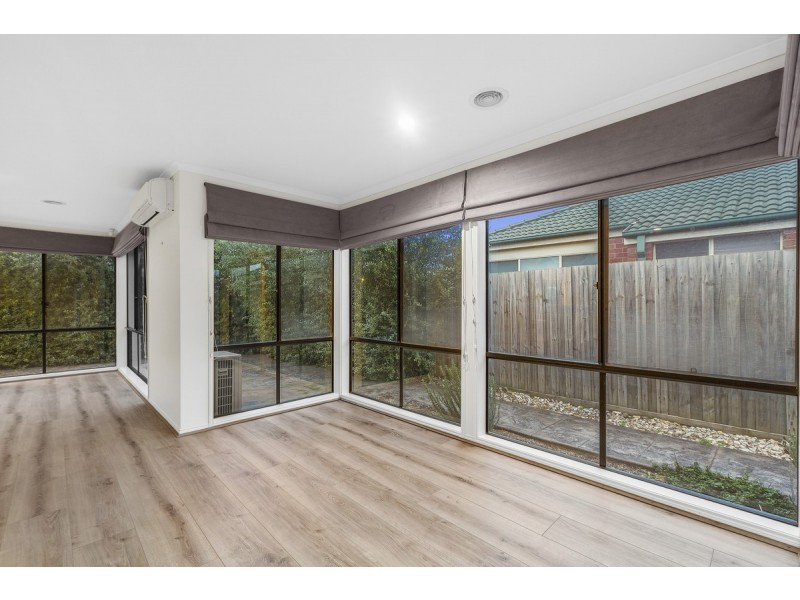 1 Dorrington Street, Point Cook VIC 3030