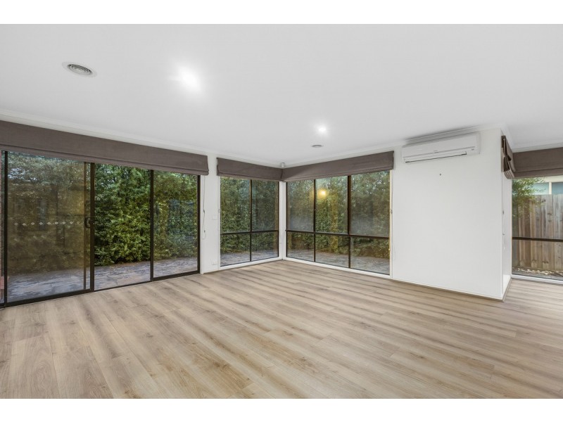 1 Dorrington Street, Point Cook VIC 3030