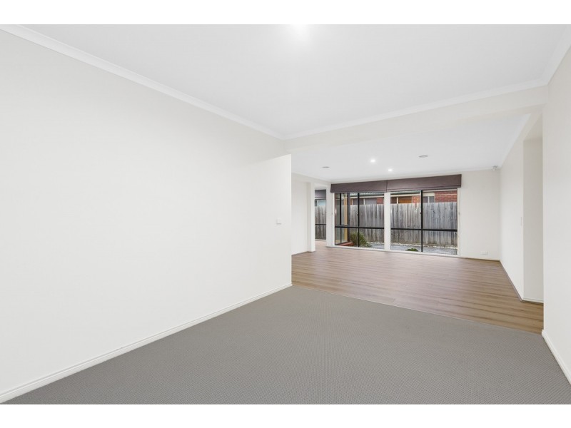 1 Dorrington Street, Point Cook VIC 3030