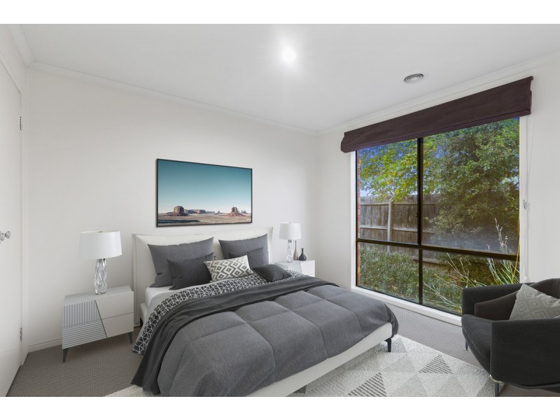 1 Dorrington Street, Point Cook VIC 3030