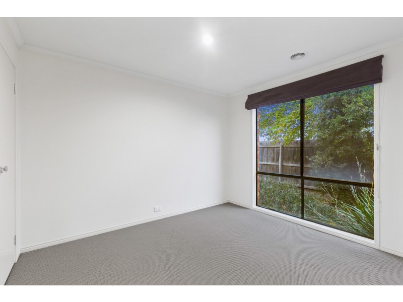 1 Dorrington Street, Point Cook VIC 3030