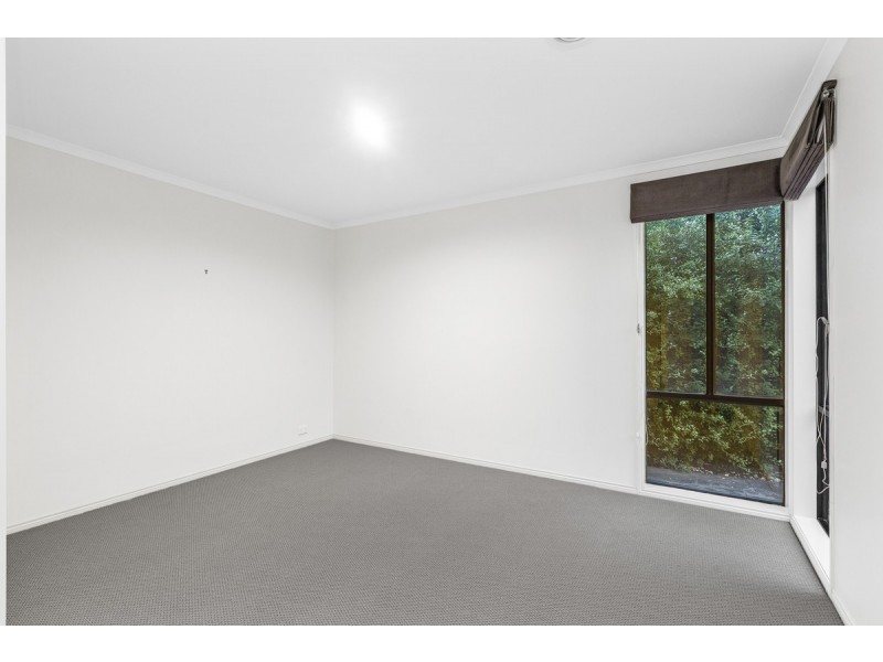 1 Dorrington Street, Point Cook VIC 3030