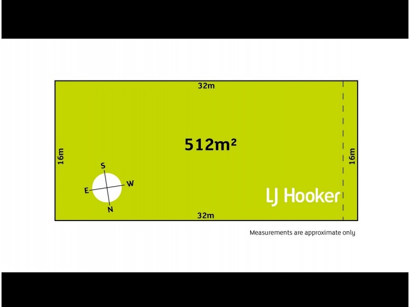 Address available on Request, Mambourin VIC 3024