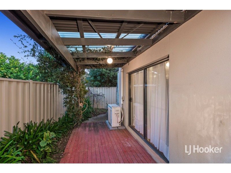 2/10 Prouse Place, Werribee VIC 3030