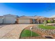 9 St Andrews Drive, Werribee VIC 3030