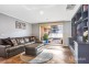 9 St Andrews Drive, Werribee VIC 3030
