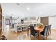 9 St Andrews Drive, Werribee VIC 3030