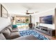 9 St Andrews Drive, Werribee VIC 3030