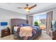 9 St Andrews Drive, Werribee VIC 3030
