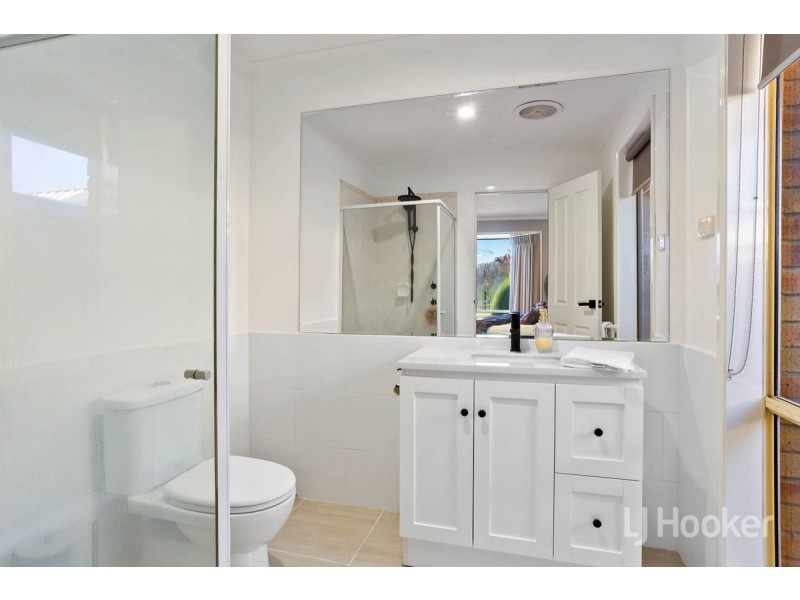 9 St Andrews Drive, Werribee VIC 3030