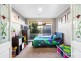 9 St Andrews Drive, Werribee VIC 3030