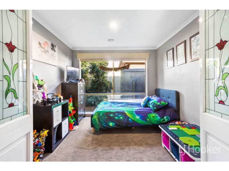 9 St Andrews Drive, Werribee VIC 3030