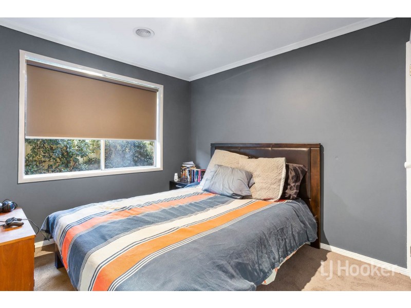 9 St Andrews Drive, Werribee VIC 3030