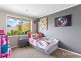 9 St Andrews Drive, Werribee VIC 3030