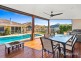 9 St Andrews Drive, Werribee VIC 3030