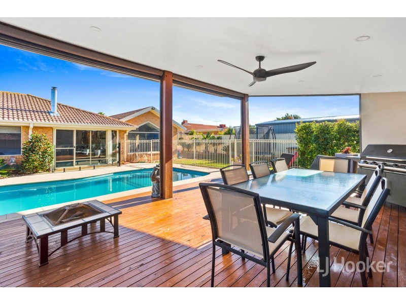 9 St Andrews Drive, Werribee VIC 3030