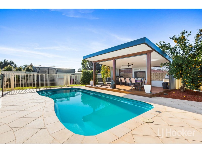 9 St Andrews Drive, Werribee VIC 3030
