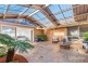 9 St Andrews Drive, Werribee VIC 3030