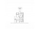 9 St Andrews Drive, Werribee VIC 3030 Floorplan