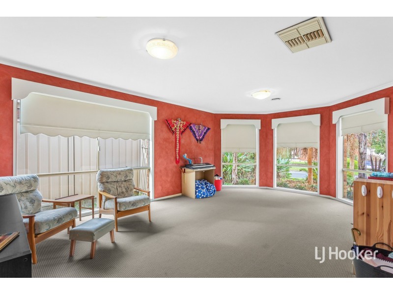 62 St Anthony Court, Seabrook VIC 3028