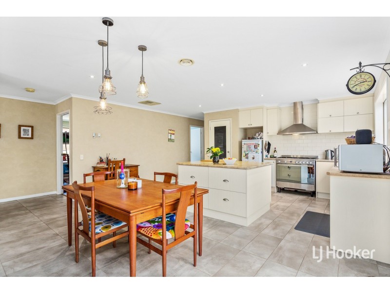 62 St Anthony Court, Seabrook VIC 3028