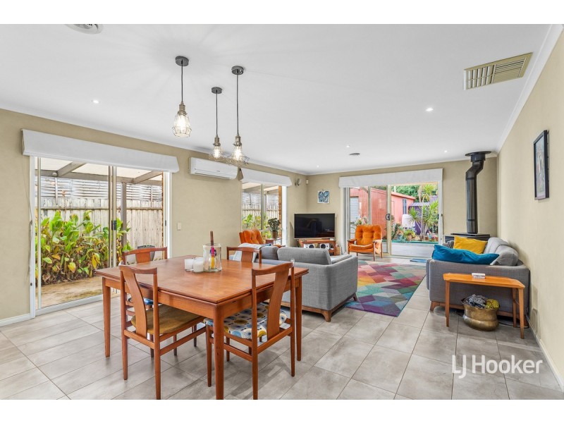 62 St Anthony Court, Seabrook VIC 3028