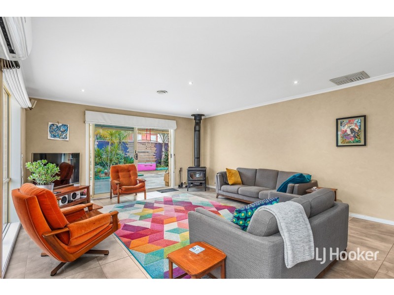 62 St Anthony Court, Seabrook VIC 3028