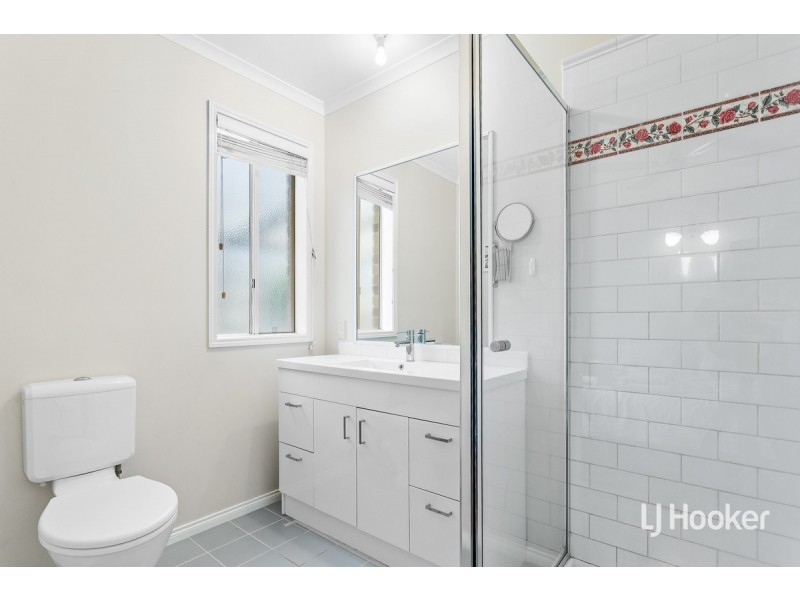 62 St Anthony Court, Seabrook VIC 3028