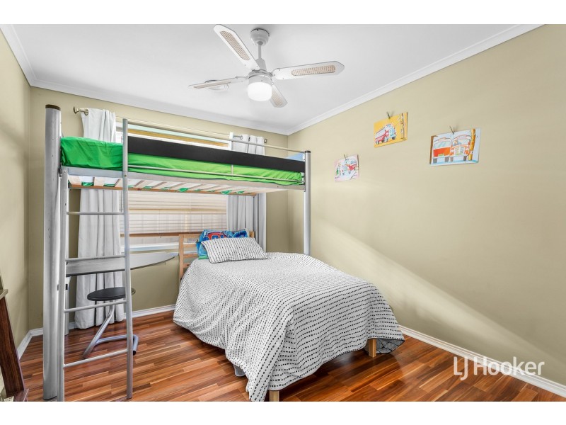 62 St Anthony Court, Seabrook VIC 3028